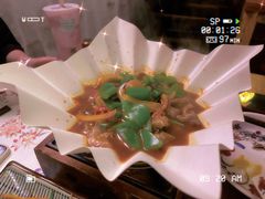 -馬蘭花開(车站大道店)