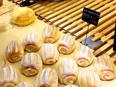 -啊噗吐呦现场烘焙(麦凯乐店)