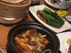 -点心传说·粤菜点心(佐阾虹湾店)