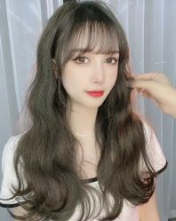-那茉 Hair Salon