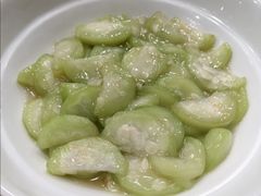 -宏状元现熬粥·京味菜(黄寺大街店)