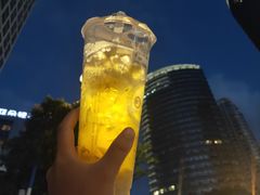 -CoCo都可(昆百大店)