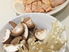 -稻香迎囍皇宫(港惠店)
