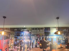 -左记港食(融科天城店)