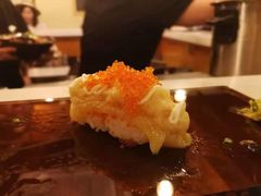 -昊·来了寿司(双楠2店)