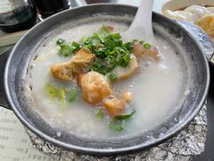 -荔园小馆(园岭新村二期店)