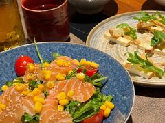 -伊藤ITO(侨福芳草地购物中心店)