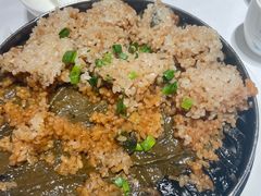 -金春禧(世茂国际广场店)