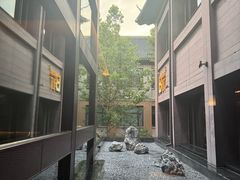 -曲水兰亭(北京四惠店)