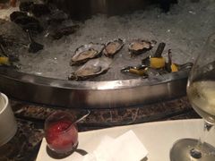 iphone_upload_pic-Oyster Talks 四度蚝法餐厅