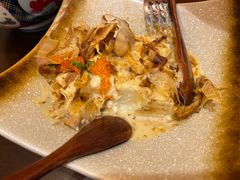 -惠丰源烩面馆(经七路店)