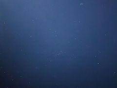 -灵山
