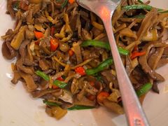 -潇湘·永州会馆(百子湾店)