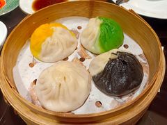 -临江·阅炉