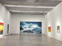 -上海当代艺术博物馆