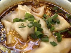 -成都驻京办餐厅(蜀都宾馆店)