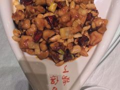 -峨嵋酒家(牡丹园店)