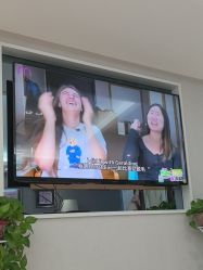 -咪咪专业脱毛连锁机构