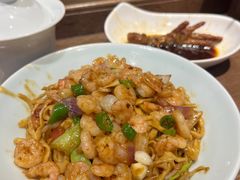 -兰溪十八浇(天一店)