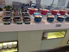 -南美元生态大酒店(海珠店)