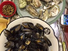 -赵记煎饼卷大葱(东岳店)