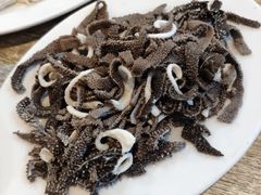 -宋记爆肚(酒仙桥店)