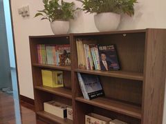 -奔驰利星行(北京花乡店)