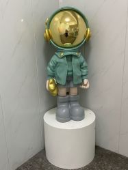 -秦·专注剪发