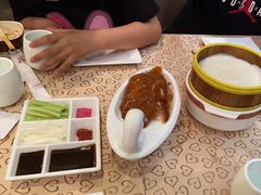 -大鸭梨(天通西苑店)