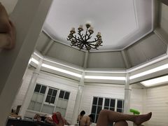 -杭州第一世界大酒店·云曼温泉