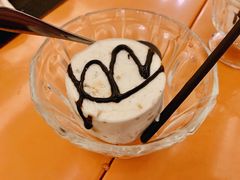 特色冰糕-红房子西菜馆(淮海中路店)