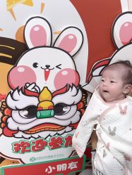 -沈阳市妇幼保健院(沈州路院区)