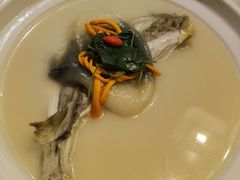 东坡河豚-肆月河豚·新淮扬(金融街店)