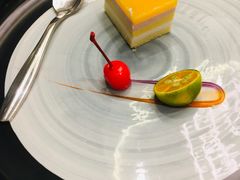 -荔城友德大酒店