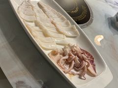 -潮人姐妹轩(海宁路店)