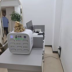 点击看大图 -佑米造型