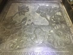 -半亩方塘酒楼