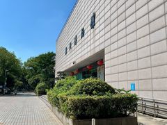 -湖州博物馆