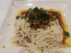 -咬不得高祖生煎·简餐(城站店)