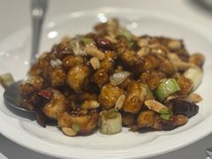 -眉州东坡(团结湖店)