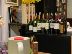 -K·Kitchen KK牛扒厨房(江南西店)