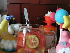 -中南财经政法大学(首义校区)