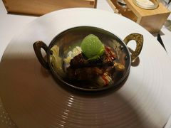 -王品牛排(佛山南海万科广场店)