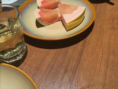 -青年公社烤鸭(熙悦天街店)
