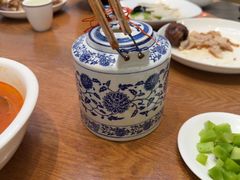-盘飧市(春熙路店)