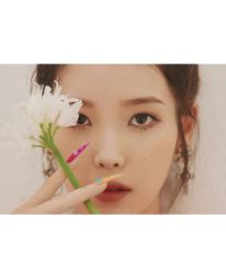 -Eling伊林彩妆·化妆培训(河西奥体店)
