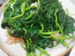 -堂宴·老厦门私房菜(1988仙岳总店)