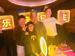 -新阿布海鲜大酒店