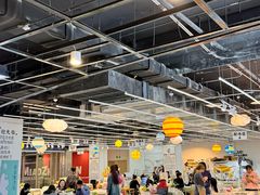 -郑在DIY·潮玩银饰绘画手作(中央大道旗舰店)