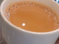-Shantek象提南亚餐厅&西餐融合Bistro(淮海中路店)